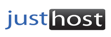 Just host Icon - the only web hosting service - Towhs