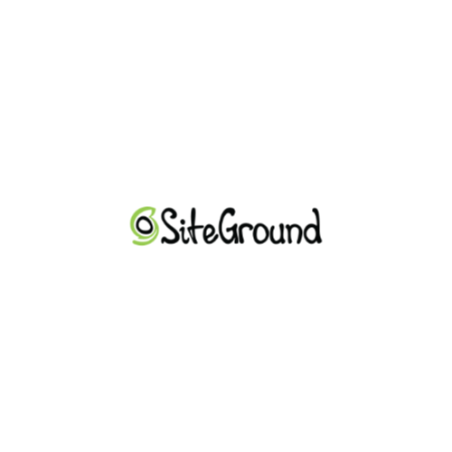 Siteground Review - Web Hosting Services Crafted with Care - Towhs