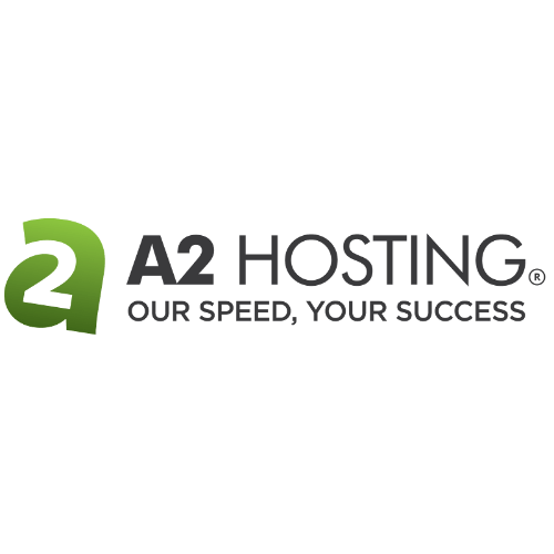 A2 Hosting Review - Fast, Reliable Web Hosting - Towhs