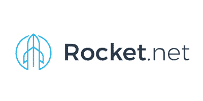 RocketNet Review - The Only Web Hosting - Towhs