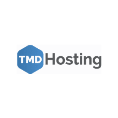 TMD Hosting service- Interserver - The only web hosting service - towhs