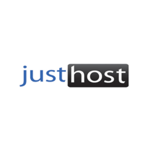 just host- The only web hosting service - Towhs