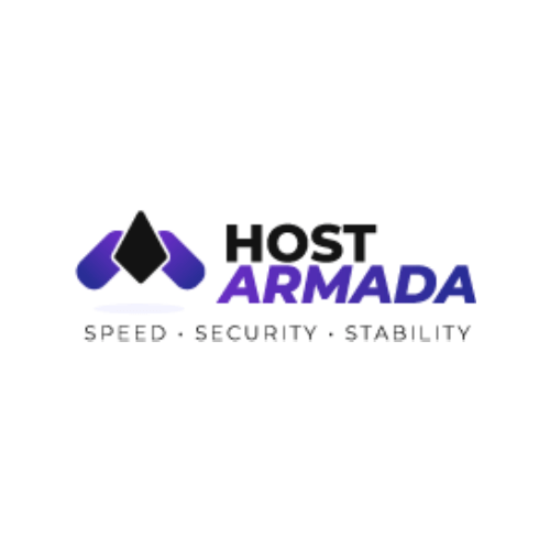 Hostarmada Review - The Only Web Hosting - Towhs