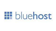 Bluehost - The Only Web Hosting - Towhs