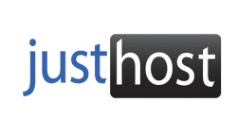 just host - The Only Web Hosting - Towhs