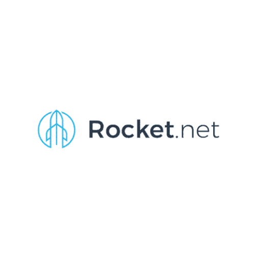 Rocketnet Review - Towhs