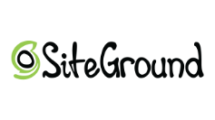Siteground Review - The Only Web Hosting - Towhs
