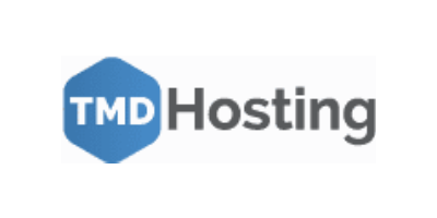 TMD Hosting Review - Fully Managed Hosting - Towhs
